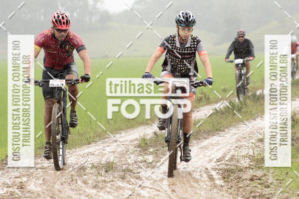 Buy your photos of the eventCircuito Soul de Mountain Bike 2017 - Joinville - SC on Fotop