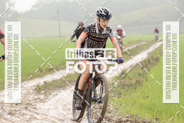 Buy your photos of the eventCircuito Soul de Mountain Bike 2017 - Joinville - SC on Fotop