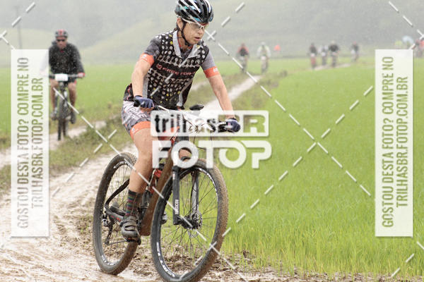 Buy your photos of the eventCircuito Soul de Mountain Bike 2017 - Joinville - SC on Fotop