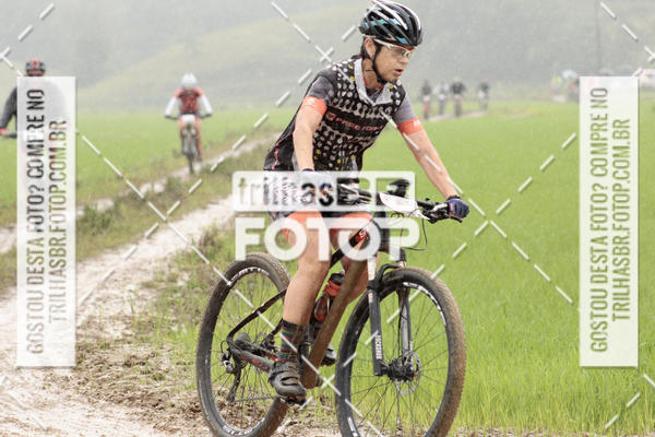 Buy your photos of the eventCircuito Soul de Mountain Bike 2017 - Joinville - SC on Fotop