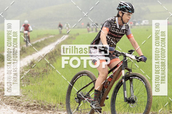 Buy your photos of the eventCircuito Soul de Mountain Bike 2017 - Joinville - SC on Fotop
