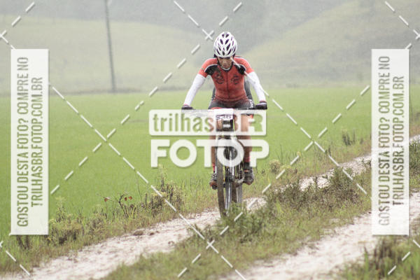 Buy your photos of the eventCircuito Soul de Mountain Bike 2017 - Joinville - SC on Fotop