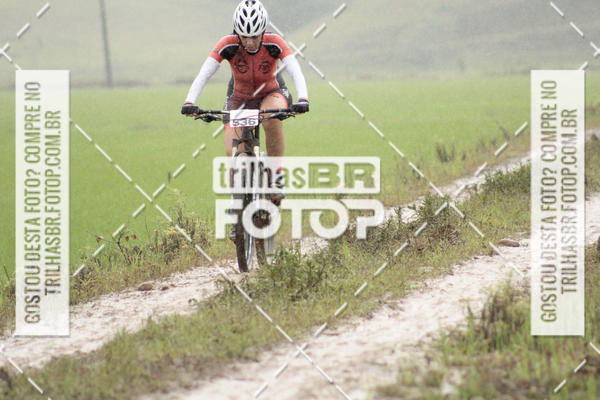 Buy your photos of the eventCircuito Soul de Mountain Bike 2017 - Joinville - SC on Fotop