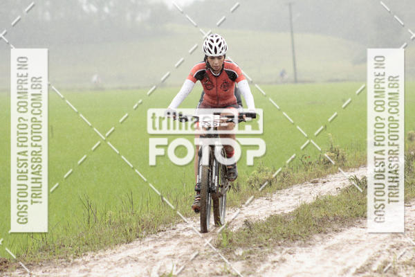 Buy your photos of the eventCircuito Soul de Mountain Bike 2017 - Joinville - SC on Fotop