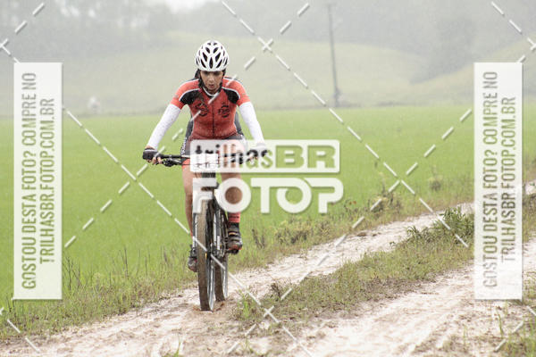 Buy your photos of the eventCircuito Soul de Mountain Bike 2017 - Joinville - SC on Fotop