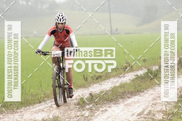 Buy your photos of the eventCircuito Soul de Mountain Bike 2017 - Joinville - SC on Fotop