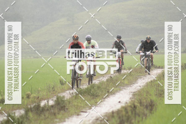 Buy your photos of the eventCircuito Soul de Mountain Bike 2017 - Joinville - SC on Fotop