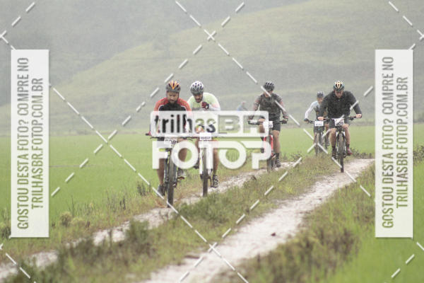 Buy your photos of the eventCircuito Soul de Mountain Bike 2017 - Joinville - SC on Fotop