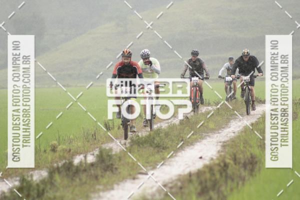 Buy your photos of the eventCircuito Soul de Mountain Bike 2017 - Joinville - SC on Fotop