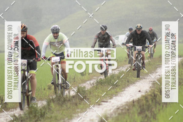 Buy your photos of the eventCircuito Soul de Mountain Bike 2017 - Joinville - SC on Fotop