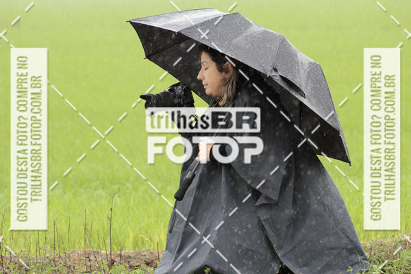 Buy your photos of the eventCircuito Soul de Mountain Bike 2017 - Joinville - SC on Fotop