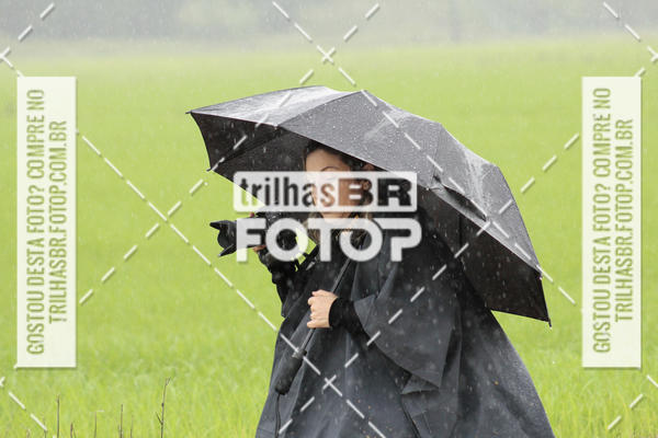 Buy your photos of the eventCircuito Soul de Mountain Bike 2017 - Joinville - SC on Fotop