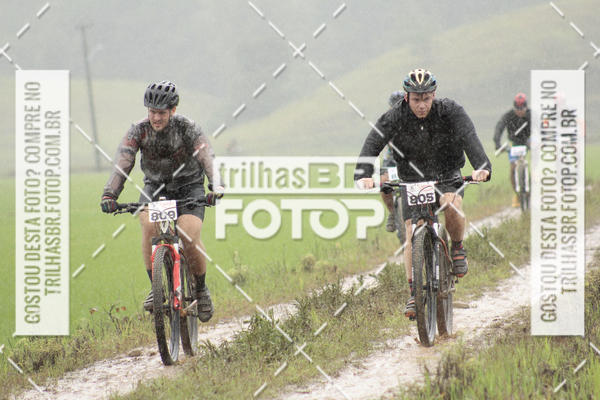 Buy your photos of the eventCircuito Soul de Mountain Bike 2017 - Joinville - SC on Fotop