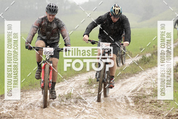 Buy your photos of the eventCircuito Soul de Mountain Bike 2017 - Joinville - SC on Fotop