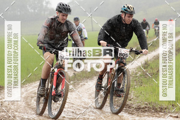 Buy your photos of the eventCircuito Soul de Mountain Bike 2017 - Joinville - SC on Fotop