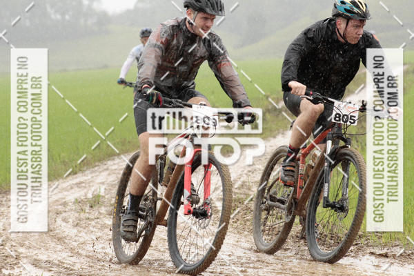 Buy your photos of the eventCircuito Soul de Mountain Bike 2017 - Joinville - SC on Fotop