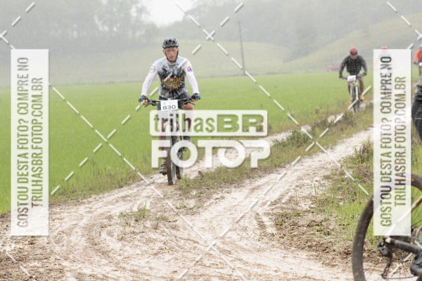 Buy your photos of the eventCircuito Soul de Mountain Bike 2017 - Joinville - SC on Fotop