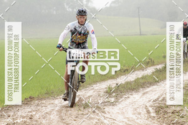 Buy your photos of the eventCircuito Soul de Mountain Bike 2017 - Joinville - SC on Fotop