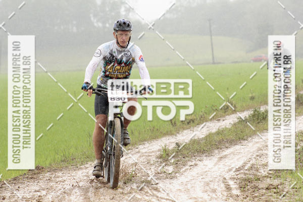 Buy your photos of the eventCircuito Soul de Mountain Bike 2017 - Joinville - SC on Fotop