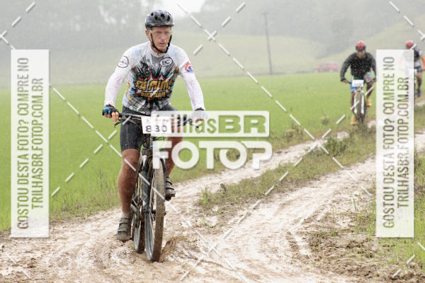 Buy your photos of the eventCircuito Soul de Mountain Bike 2017 - Joinville - SC on Fotop