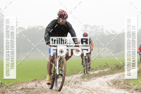 Buy your photos of the eventCircuito Soul de Mountain Bike 2017 - Joinville - SC on Fotop