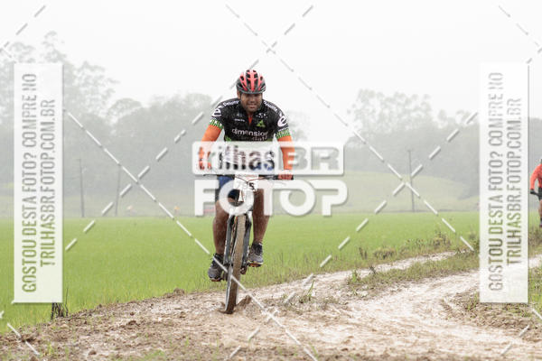Buy your photos of the eventCircuito Soul de Mountain Bike 2017 - Joinville - SC on Fotop