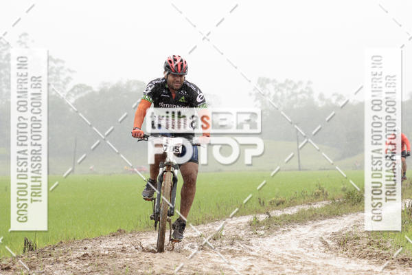 Buy your photos of the eventCircuito Soul de Mountain Bike 2017 - Joinville - SC on Fotop