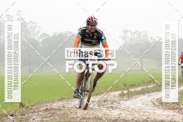 Buy your photos of the eventCircuito Soul de Mountain Bike 2017 - Joinville - SC on Fotop