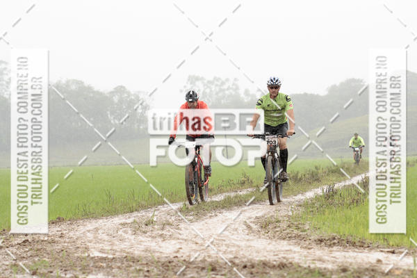 Buy your photos of the eventCircuito Soul de Mountain Bike 2017 - Joinville - SC on Fotop