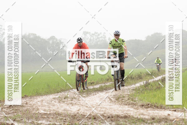 Buy your photos of the eventCircuito Soul de Mountain Bike 2017 - Joinville - SC on Fotop