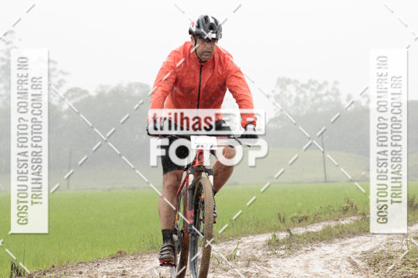 Buy your photos of the eventCircuito Soul de Mountain Bike 2017 - Joinville - SC on Fotop