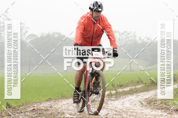 Buy your photos of the eventCircuito Soul de Mountain Bike 2017 - Joinville - SC on Fotop