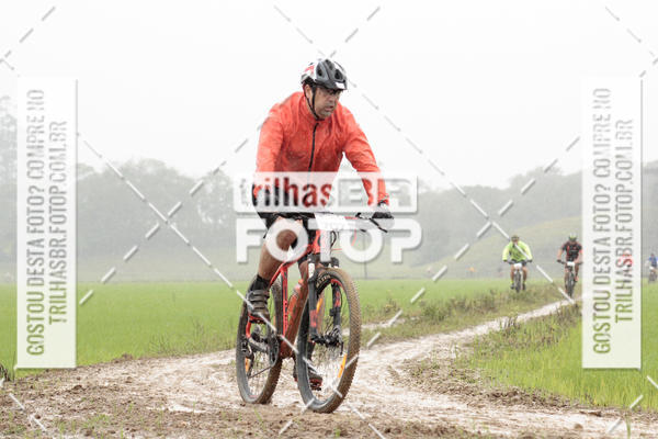 Buy your photos of the eventCircuito Soul de Mountain Bike 2017 - Joinville - SC on Fotop