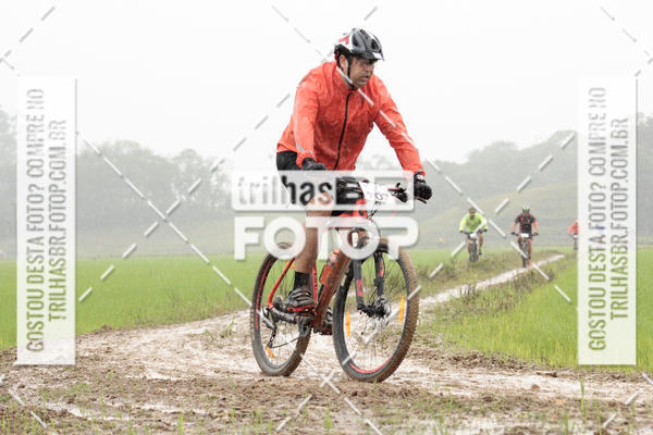 Buy your photos of the eventCircuito Soul de Mountain Bike 2017 - Joinville - SC on Fotop