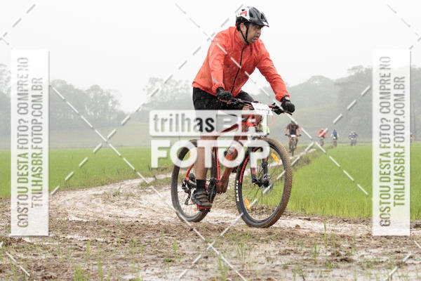 Buy your photos of the eventCircuito Soul de Mountain Bike 2017 - Joinville - SC on Fotop