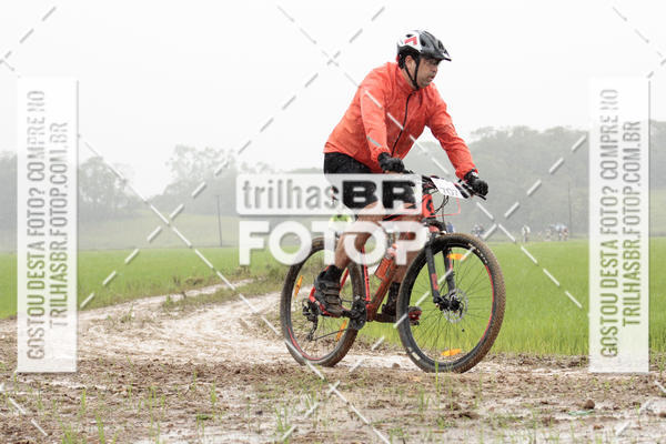 Buy your photos of the eventCircuito Soul de Mountain Bike 2017 - Joinville - SC on Fotop