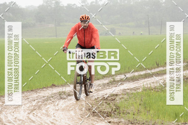 Buy your photos of the eventCircuito Soul de Mountain Bike 2017 - Joinville - SC on Fotop
