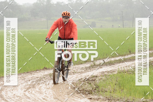 Buy your photos of the eventCircuito Soul de Mountain Bike 2017 - Joinville - SC on Fotop