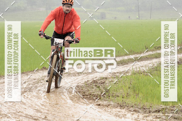 Buy your photos of the eventCircuito Soul de Mountain Bike 2017 - Joinville - SC on Fotop