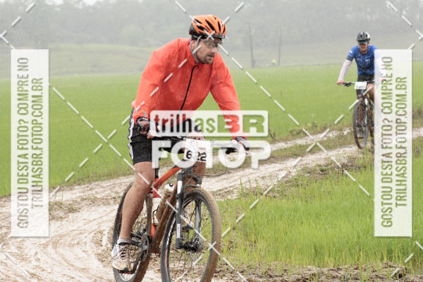 Buy your photos of the eventCircuito Soul de Mountain Bike 2017 - Joinville - SC on Fotop