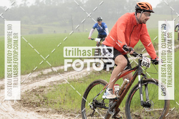 Buy your photos of the eventCircuito Soul de Mountain Bike 2017 - Joinville - SC on Fotop