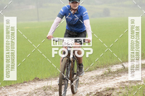 Buy your photos of the eventCircuito Soul de Mountain Bike 2017 - Joinville - SC on Fotop