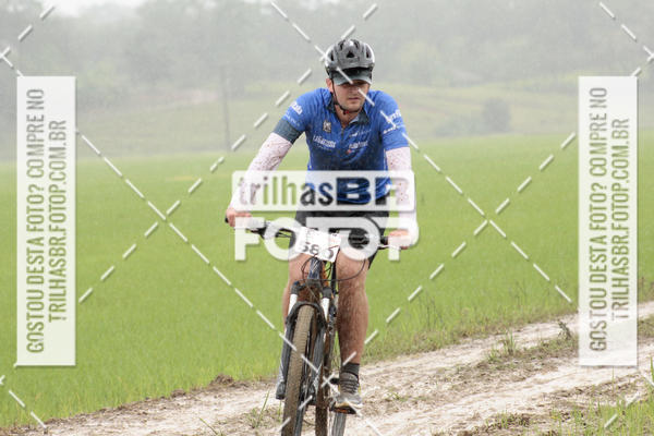 Buy your photos of the eventCircuito Soul de Mountain Bike 2017 - Joinville - SC on Fotop