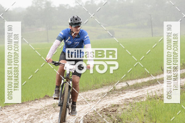 Buy your photos of the eventCircuito Soul de Mountain Bike 2017 - Joinville - SC on Fotop