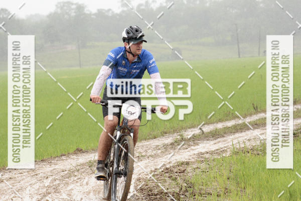 Buy your photos of the eventCircuito Soul de Mountain Bike 2017 - Joinville - SC on Fotop