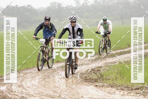 Buy your photos of the eventCircuito Soul de Mountain Bike 2017 - Joinville - SC on Fotop
