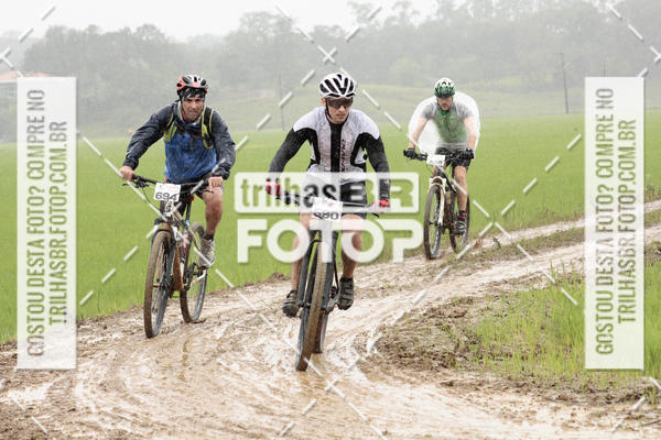 Buy your photos of the eventCircuito Soul de Mountain Bike 2017 - Joinville - SC on Fotop