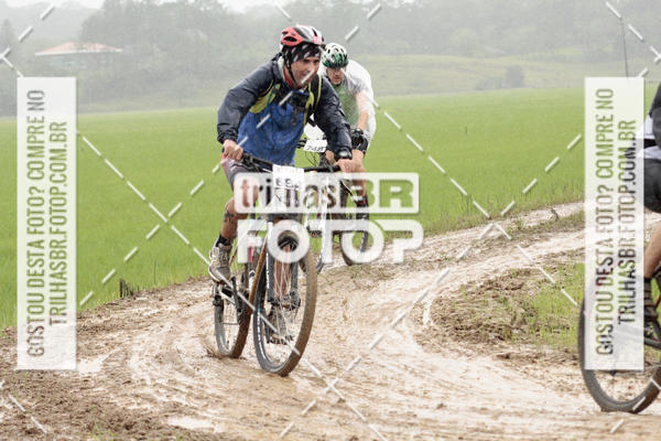 Buy your photos of the eventCircuito Soul de Mountain Bike 2017 - Joinville - SC on Fotop