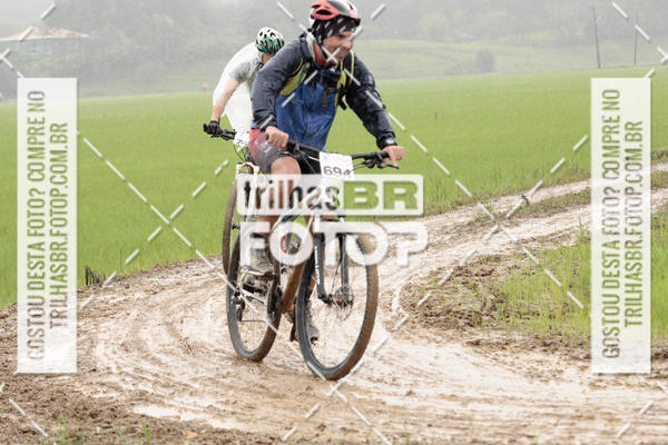 Buy your photos of the eventCircuito Soul de Mountain Bike 2017 - Joinville - SC on Fotop