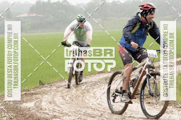Buy your photos of the eventCircuito Soul de Mountain Bike 2017 - Joinville - SC on Fotop